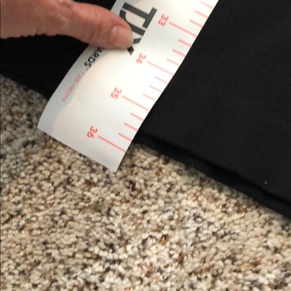 Ann Taylor Sheath Dress 👗 💼 - Picture 3 of 4